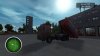 Игра Firefighters The Simulation (PS4) Playstation 4