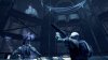Купить игру Legendary (PS3) для Sony Playstation 3