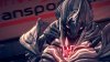 игра Astral Chain Collector's Edition Русская Версия (Switch) для Nintendo Switch
