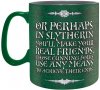  Набор ABYstyle: Гарри Поттер (Harry Potter) Слизерин (Slytherin) (Кружка + Брелок + Значки) (ABYPCK094)Набор ABYstyle: Слизерин (Slytherin) Гарри Поттер (Harry Potter) (Кружка + Брелок + Значки) (ABYPCK094)