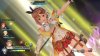 игра Atelier Ryza 2: Lost Legends & the Secret Fairy (Switch) для Nintendo Switch