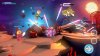 LEGO Brawls Русская Версия (PS5)