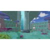Игра Little Dragons Cafe. Limited Edition (PS4) Playstation 4
