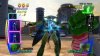 Dragon Ball Z для Kinect (Xbox 360) USED Б/У