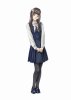 Игра Root Letter (PS4) Playstation 4