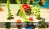 Купить игру Dragon Quest 7 (VII): Fragments of Forgotten Past (Nintendo 3DS) на 3DS