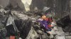 Игра World of Final Fantasy Limited Edition (PS4) Playstation 4