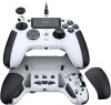  Геймпад беспроводной Nacon Revolution Pro 5 White (Белый) (PC/PS4/PS5) 