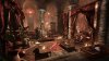 Thief (Тень) Русская Версия (Xbox 360) USED Б/У