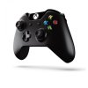 Игровая приставка Microsoft Xbox One 500Gb Rus Черная + Ryse: Son of Rome Legendary Edition + Forza + Геймпад беспроводной Wireless Controller 