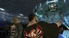 WWE SmackDown vs Raw 2009 (Xbox 360)
