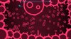 игра Just Shapes & Beats Русская Версия (Switch) для Nintendo Switch