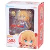 Фигурка Good Smile Company Nendoroid: Хаато Акаи (Akai Haato) (Hololive Production) (4580590125957) 10 см 