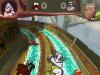 Хвастунчик и Бобер Большие лесные игры Русская Версия Box (PC) 