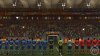 Купить игру 2010 FIFA World Cup South Africa (PS3) для Sony Playstation 3