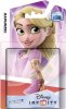 Disney. Infinity 1.0     (Rapunzel)