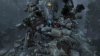 Купить игру Castlevania: Lords of Shadow Ограниченное издание (Limited Edition)(PS3) для Sony Playstation 3