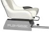 Ползунок сиденья для игрового кресла Playseat Seatslider R.AC.00072 (PC/PS3/PS4/Wii U/Xbox 360/Xbox One/Xbox 360) 