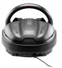 Руль с педалями Thrustmaster T300 Ferrari GTE EU Version (THR27) (PC/PS3/PS4/PS5) для PS4