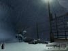 HITMAN: Контракты (Contracts) (PS2) USED Б/У