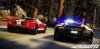 Need for Speed Hot Pursuit Русская Версия (Xbox 360)