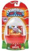 Skylanders Trap Team: Интерактивная фигурка Eggsellent Weeruptor