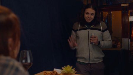 Игра Ten Dates (PS4) Playstation 4