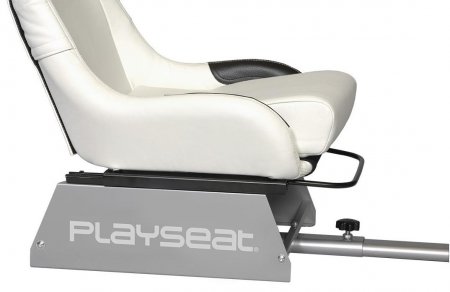      Playseat Seatslider R.AC.00072 (PC/PS3/PS4/Wii U/Xbox 360/Xbox One/Xbox 360) 