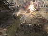 Company of Heroes: Tales of Valor Jewel (PC) 