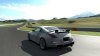 Купить игру Gran Turismo 5 Prologue (PS3) для Sony Playstation 3