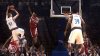 Купить игру NBA Live 08 (PS3) для Sony Playstation 3