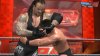 Купить игру WWE SmackDown vs Raw 2010 (PS3) для Sony Playstation 3