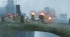 Warhammer 40.000: Dawn of War 2 (II): Retribution Имперская гвардия Box (PC) 
