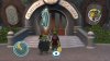 Планета 51: (Planet 51) (Xbox 360) USED Б/У