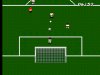 Чемпионат мира по футболу 94 в США (Кубок мира по футболу) (World Cup USA 94 (World Trophy Soccer)) (16 bit) 