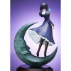 Фигурка Good Smile Company: Алиса Куондзи (Alice Kuonji) Ночь ведьм (Mahoutsukai No Yoru) (4571245294579) 24 см 