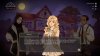 Jurnal Risa: Dark Destiny (PS5)