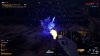 Starship Troopers: Extermination Русская Версия (PS5)