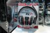 Гарнитура проводная Turtle Beach PX21 для PS3/WIN/Xbox 360 (PS3) 