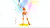 Купить игру Sega Superstars Tennis (PS3) для Sony Playstation 3