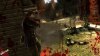 The Saboteur Русская Версия (Xbox 360)