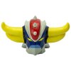  Кружка 3D ABYstyle: Грендайзер (Grendizer) (ABYMUG524) 300 мл