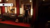 Игра Life is Strange: Before the Storm (PS4) Playstation 4