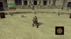 Clash of the Titans (Битва титанов)(Xbox 360) USED Б/У