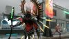 XCOM 2 Русская Версия (Xbox One) 