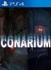 Conarium (PS4)