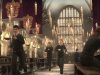 Гарри Поттер и Орден Феникса (Harry Potter and the Order of the Phoenix) (PS2) USED Б/У