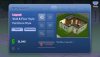  The Sims 2: Pets (Питомцы) Platinum (PSP) USED Б/У 