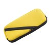 Чехол-сумка водонепроницаемая Waterproof bag Желтый DOBE (TNS-19092) (Switch Lite)