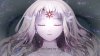 Игра Ender Lilies: Quietus of the Knights (PS4) Playstation 4